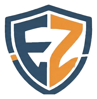 coachezzelite.com