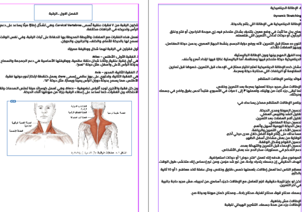 كتاب الايطالات الشامل E-Book