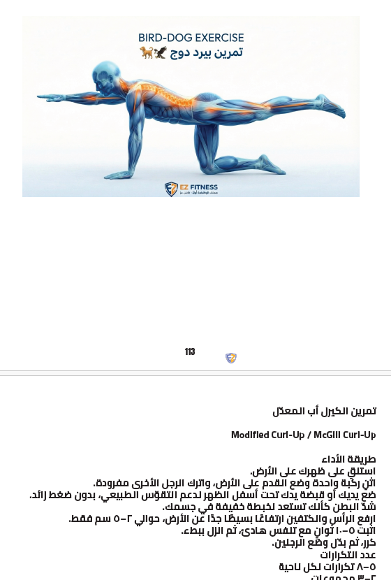 كتاب الايطالات الشامل E-Book
