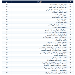 Screenshot 2026-08-18 185249